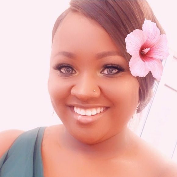 Meet your Posher, Quingelica - Picture 1 of 1